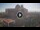 Webcam in Aparecida, 279.1 km entfernt