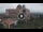 Webcam in Aparecida, 121.9 mi away