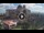 Webcam in Aparecida, 141.8 km