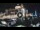 Webcam in Aparecida, 54.7 mi away