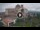 Webcam in Aparecida, 919.2 km entfernt