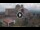 Webcam in Aparecida, 332.8 km
