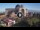 Webcam in Aparecida, 328.4 km