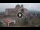 Webcam in Aparecida, 1395.3 km