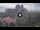 Webcam in Aparecida, 177.2 km