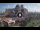 Webcam in Aparecida, 224.6 km