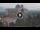 Webcam in Aparecida, 95.1 mi away