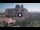 Webcam in Aparecida, 332.8 km