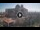 Webcam in Aparecida, 344.5 km