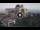 Webcam in Aparecida, 63.8 mi away