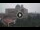 Webcam in Aparecida, 106.6 mi away