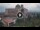 Webcam in Aparecida, 282 mi away