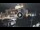 Webcam in Aparecida, 1186.8 km