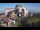Webcam in Aparecida, 94.1 mi away