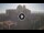 Webcam in Aparecida, 93.8 mi away