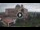 Webcam in Aparecida, 159.5 mi away