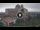 Webcam in Aparecida, 413.4 km entfernt