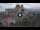 Webcam in Aparecida, 321.4 mi away