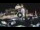 Webcam in Aparecida, 23.5 mi away