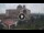 Webcam in Aparecida, 1827.2 km