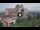Webcam in Aparecida, 1826.3 km entfernt