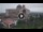 Webcam in Aparecida, 2192.9 km entfernt