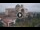 Webcam in Aparecida, 64.4 mi away
