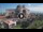 Webcam in Aparecida, 328.4 km