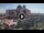 Webcam in Aparecida, 86.6 mi away