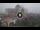 Webcam in Aparecida, 210.1 km