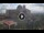 Webcam in Aparecida, 308.7 mi away