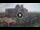Webcam in Aparecida, 81 mi away
