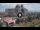 Webcam in Aparecida, 169.1 km