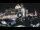 Webcam in Aparecida, 181.4 km