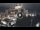 Webcam in Aparecida, 159.6 mi away