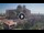 Webcam in Aparecida, 182.2 km