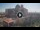 Webcam in Aparecida, 182.2 km