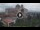 Webcam in Aparecida, 1586.8 km entfernt