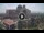 Webcam in Aparecida, 1307.6 km
