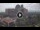 Webcam in Aparecida, 357.2 km