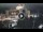 Webcam in Aparecida, 76.2 mi away