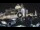 Webcam in Aparecida, 70.3 mi away