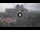 Webcam in Aparecida, 121.9 mi away