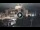 Webcam in Aparecida, 38.6 mi away