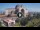 Webcam in Aparecida, 95.4 km