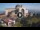 Webcam in Aparecida, 39.3 km