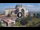 Webcam in Aparecida, 201.6 km entfernt