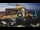 Webcam in Aparecida, 2404.5 km entfernt