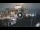 Webcam in Aparecida, 71 km entfernt