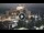 Webcam in Aparecida, 373.2 mi away